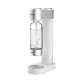 philips-add4902wh-10-saturator-do-wody-inox-bialy