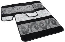 dywanik-lazienkowy-sindbad-magnum-prostokatny-czarny-50x80-cm-zestaw-2-szt