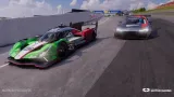project-motor-racing-pc-minimalna-liczba-graczy-1