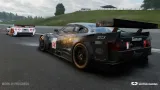 project-motor-racing-pc-rodzaj-wydania-podstawa