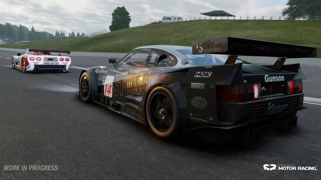 project-motor-racing-pc-minimalna-liczba-graczy-1
