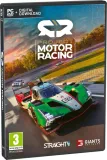 project-motor-racing-pc-system-operacyjny-windows