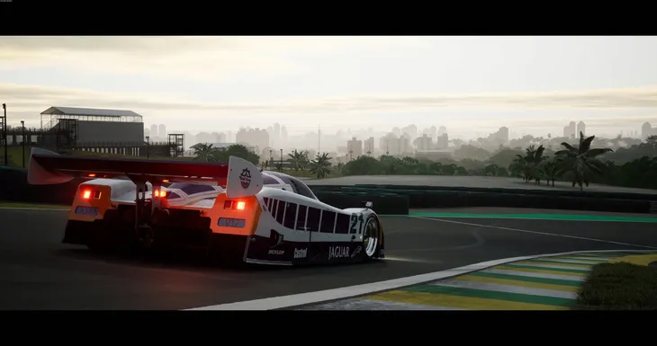 project-motor-racing-pc-tryb-gry-massive-online-multiplayer