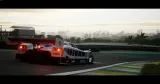 project-motor-racing-pc-tryb-gry-massive-online-multiplayer