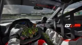 project-motor-racing-pc-granice-wiekowe-pegi-3