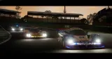 project-motor-racing-pc-wersja-jezykowa-polska