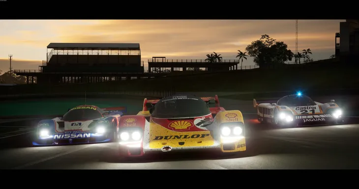 project-motor-racing-pc-platforma-pc