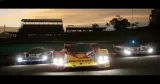 project-motor-racing-pc-platforma-pc