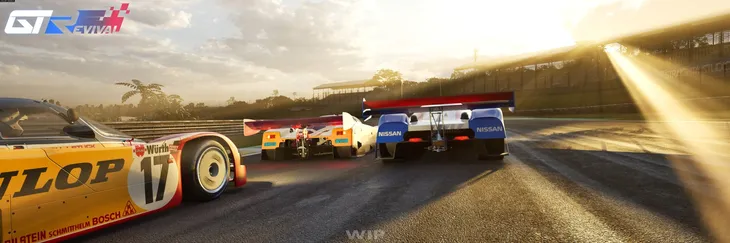 project-motor-racing-pc-waga-z-opakowaniem-0-073-kg