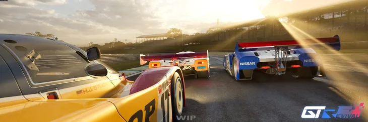 project-motor-racing-pc-tytul-alternatywny-project-motor-racing-pc
