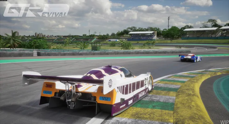 project-motor-racing-pc-tytul-project-motor-racing