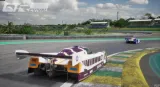 project-motor-racing-pc-tytul-project-motor-racing