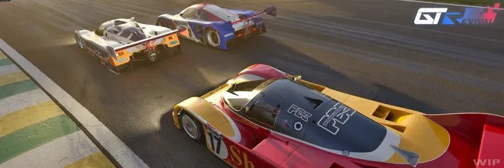 project-motor-racing-pc-producent-giants-software