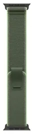 opaska-apple-trail-do-watch-ultra-s-m-mg9n4zm-a-zielony-neonowa-zielen