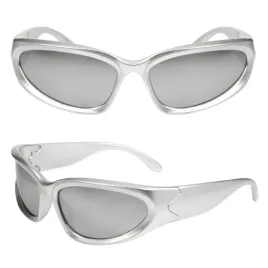 theblogshop-okulary-przeciwsloneczne-sportowe-uniseks