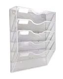 organizer-na-dokumenty-hexagon