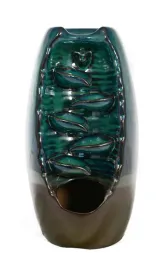 kominek-zapachowy-ceramika-aromatly-215-cm