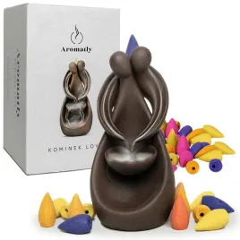 kominek-zapachowy-ceramika-aromatly-142-cm