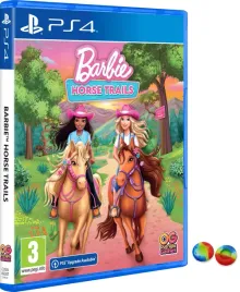 barbie-horse-trails-playstation-4-ps4-pudelkowa