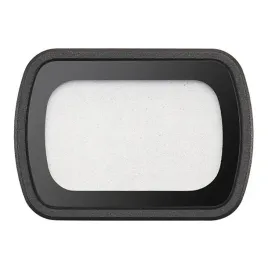 filtr-dyfuzyjny-typu-black-mist-do-kamery-dji-osmo-pocket-3