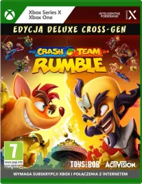 crash-team-rumble-edycja-deluxe-xbox-one-pudelkowa