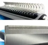 zgrzeblo-do-ultranova-waga-z-opakowaniem-0-218-kg