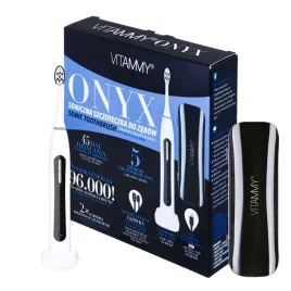 szczoteczka-soniczna-vitammy-onyx-akumulatorowa-biala-z-2-koncowkami