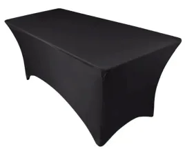 obrus-prostokatny-meble-odnowa-czarny-240x80-cm-poliester