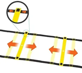 zestaw-pilkarski-treningowy-do-pilki-noznej-technika-szybkosci-prezent-33w1