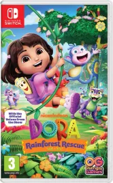 dora-rainforest-rescue-nintendo-switch-pudelkowa