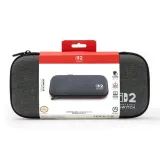 etui-powera-szare-do-nintendo-switch-2-licencjonowane