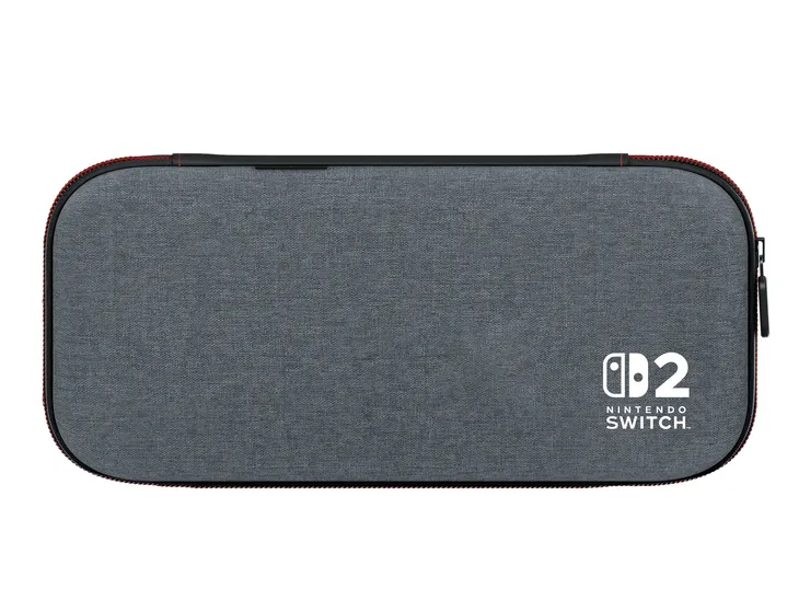 etui-powera-szare-do-nintendo-switch-2-licencjonowane-producent-powera-kod-producenta-nscs0528-01
