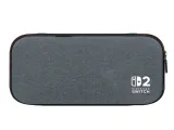 etui-powera-szare-do-nintendo-switch-2-licencjonowane-producent-powera-kod-producenta-nscs0528-01