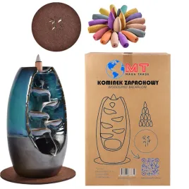 kominek-zapachowy-wodospad-backflow-ceramiczny-duzy-kadzidlo