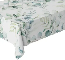 obrus-plamoodporny-140-cm-x-220-cm-prostokatny