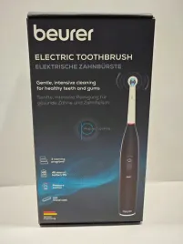 szczoteczka-elektryczna-beurer-tb50