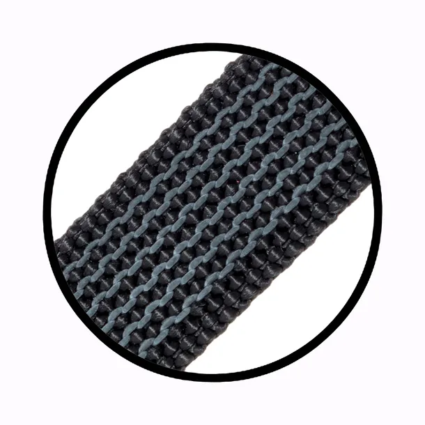 smycz-linka-treningowa-rascal-tasma-5-m-marka-rascal