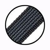 smycz-linka-treningowa-rascal-tasma-5-m-marka-rascal