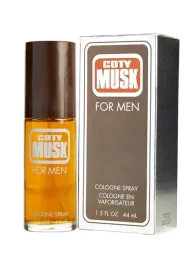 coty-musk-for-men-cologne-44ml-edc-woda-kolonska-dla-mezczyzn