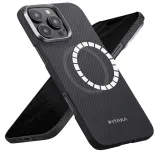 plecki-pitaka-do-apple-iphone-16-pro-max-czarny