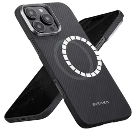 plecki-pitaka-do-apple-iphone-16-pro-max-czarny