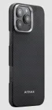 plecki-pitaka-do-apple-iphone-16-pro-max-czarny-przeznaczenie-apple
