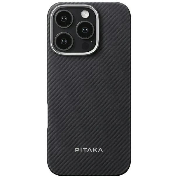 plecki-pitaka-do-apple-iphone-16-pro-max-czarny-waga-z-opakowaniem-0-15-kg