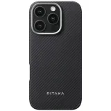 plecki-pitaka-do-apple-iphone-16-pro-max-czarny-waga-z-opakowaniem-0-15-kg