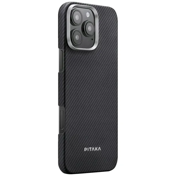 plecki-pitaka-do-apple-iphone-16-pro-max-czarny-certyfikat-ce