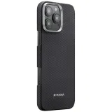 plecki-pitaka-do-apple-iphone-16-pro-max-czarny-certyfikat-ce