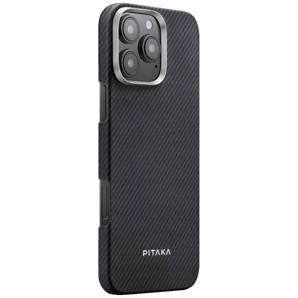plecki-pitaka-do-apple-iphone-16-pro-max-czarny-przeznaczenie-apple