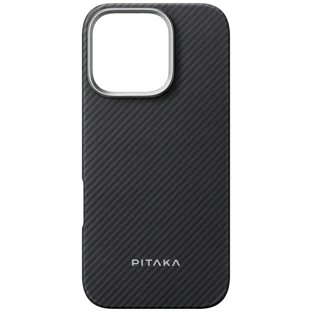 plecki-pitaka-do-apple-iphone-16-pro-max-czarny-kod-producenta-ki1601pma