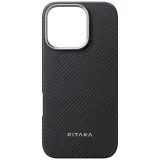 plecki-pitaka-do-apple-iphone-16-pro-max-czarny-kod-producenta-ki1601pma