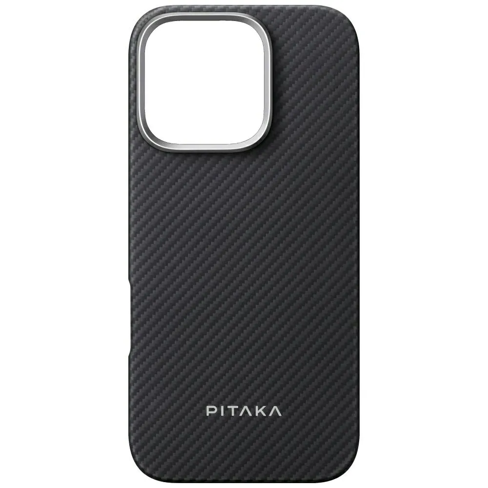 plecki-pitaka-do-apple-iphone-16-pro-max-czarny